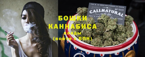 твердый Аркадак